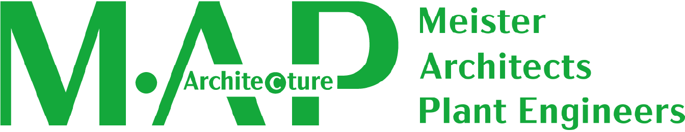 map hanterin logo.png