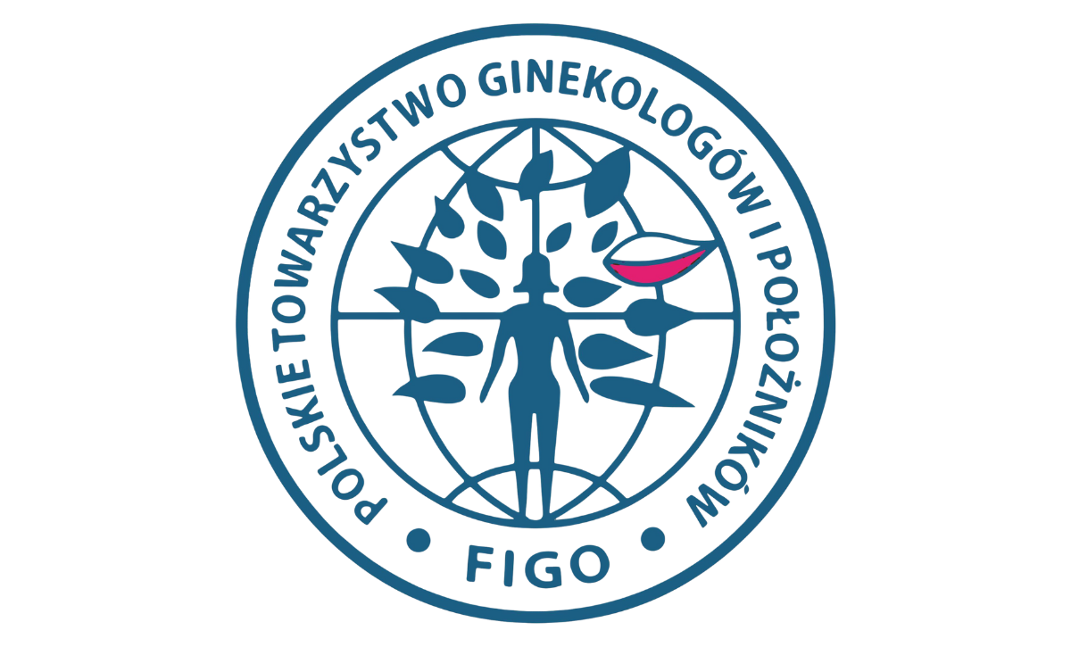 polskie towarzystwo ginekologow i poloznikow 1.png
