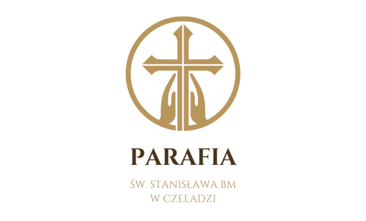 parafia.png