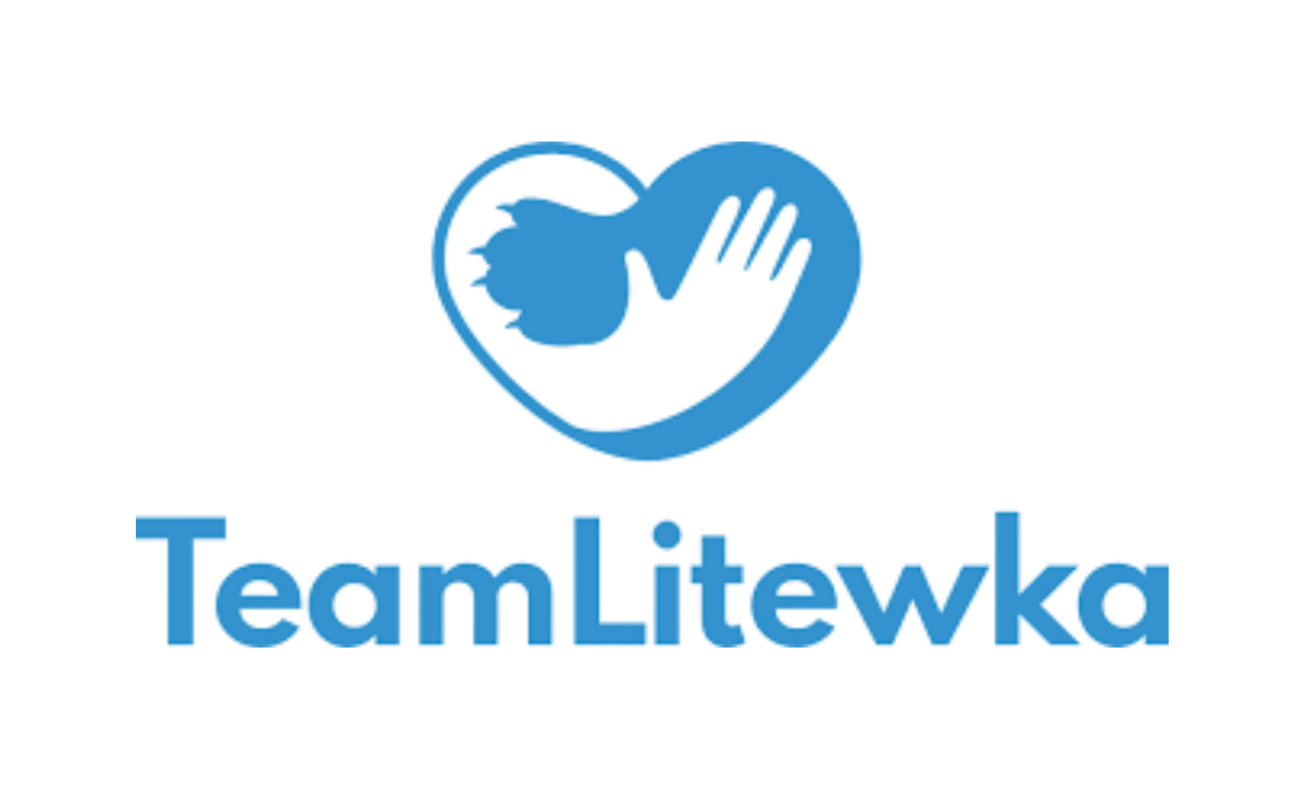 team litewka.png