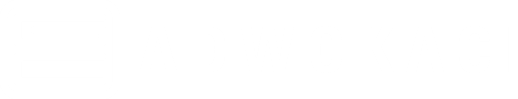 logo h white 1 scaled.png