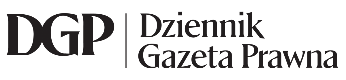 DGP_new_logo.png