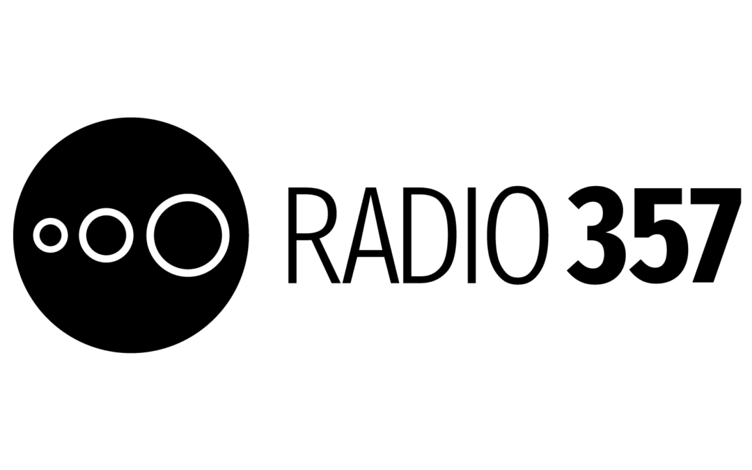 Radio357_logo-1080x675-2.png