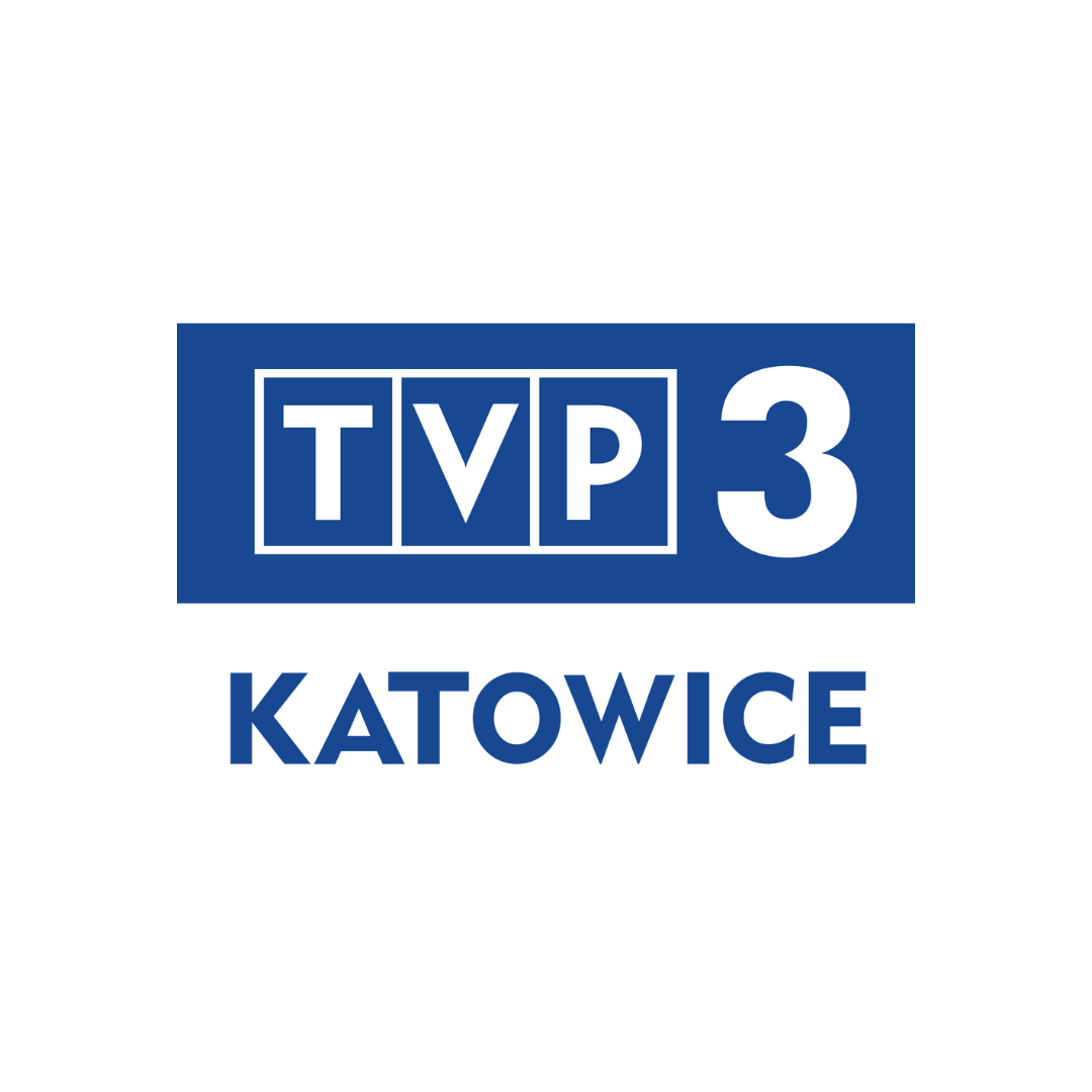 TVP-Katowice.png