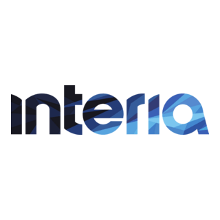 interia-logo-png_seeklogo-481858.png
