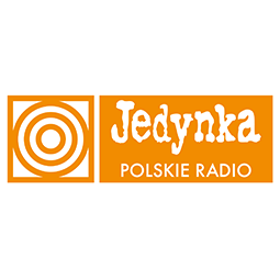 jedynka-polskie-radio-krwiodawstwo-klub-hdk-legion-legionhdk.png