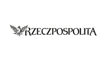 logo-patron-medialny-rzeczpospolita.png