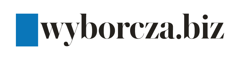 m28199140-1.png